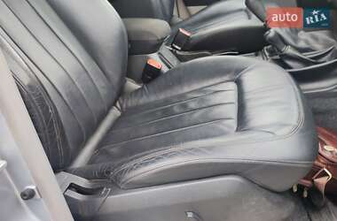Пикап Mitsubishi L 200 2011 в 