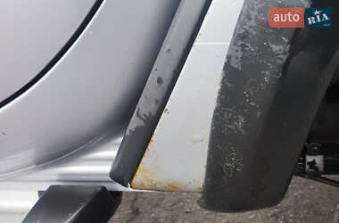 Пикап Mitsubishi L 200 2011 в 
