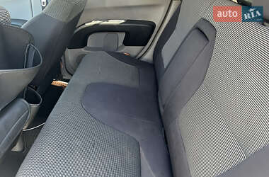 Пикап Mitsubishi L 200 2008 в 