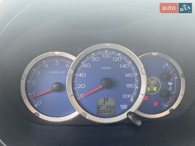 Пікап Mitsubishi L 200 2008 в Здолбуніві