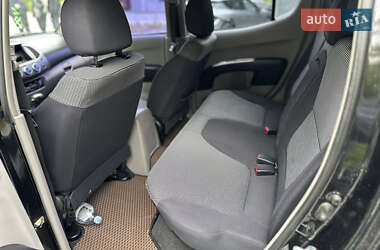 Пикап Mitsubishi L 200 2008 в 