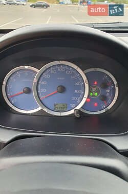 Пикап Mitsubishi L 200 2008 в 