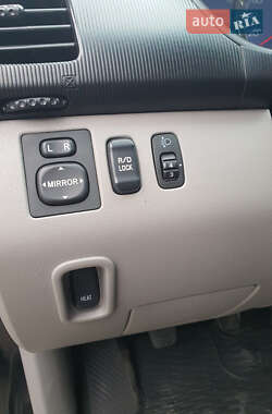 Пикап Mitsubishi L 200 2008 в 