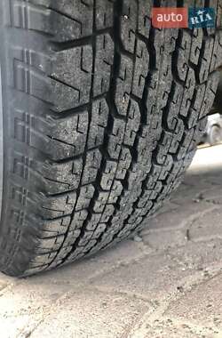 Пикап Mitsubishi L 200 2019 в 