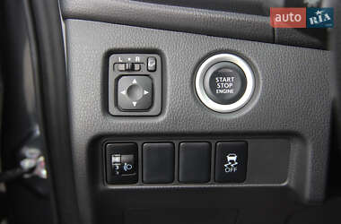 Пикап Mitsubishi L 200 2021 в 