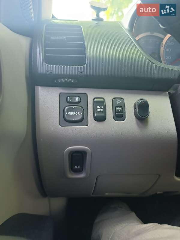 Пикап Mitsubishi L 200 2007 в Белой Церкви фото 14 Пикап Mitsubishi L 200 2007 в Белой Церкви