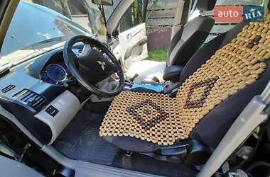 Пикап Mitsubishi L 200 2008 в 