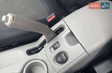 Пикап Mitsubishi L 200 2008 в 