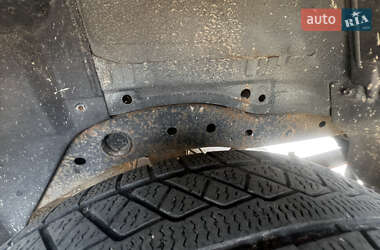 Пикап Mitsubishi L 200 2006 в 