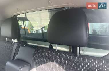 Пикап Mitsubishi L 200 2012 в 