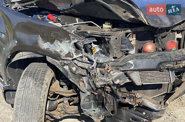 Пикап Mitsubishi L 200 2013 в 