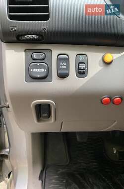 Пикап Mitsubishi L 200 2008 в 
