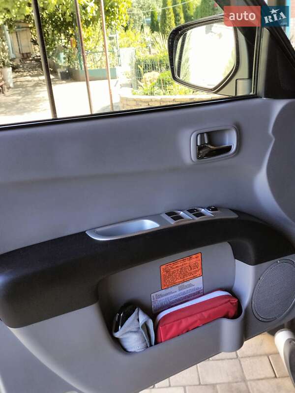 Пикап Mitsubishi L 200 2012 в Дружковке