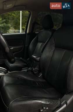 Пикап Mitsubishi L 200 2016 в 