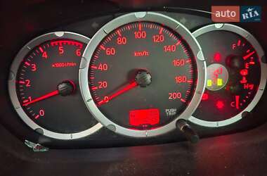 Пикап Mitsubishi L 200 2014 в 