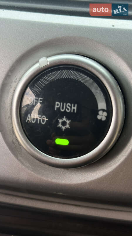 Пикап Mitsubishi L 200 2013 в Одессе