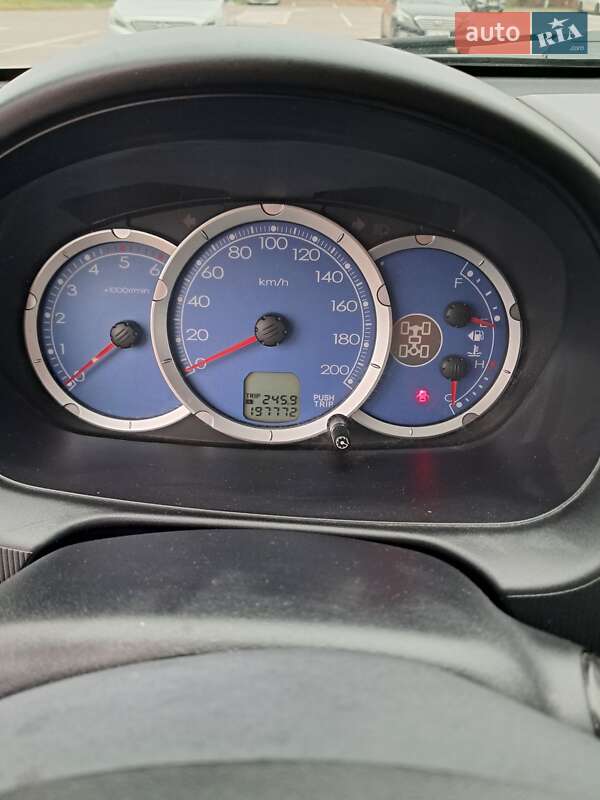 Пикап Mitsubishi L 200 2008 в Киеве