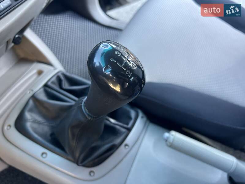 Пикап Mitsubishi L 200 2007 в Одессе фото 16 Пикап Mitsubishi L 200 2007 в Одессе