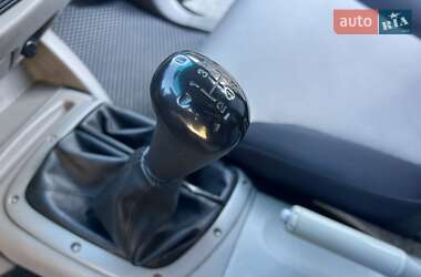 Пикап Mitsubishi L 200 2007 в 