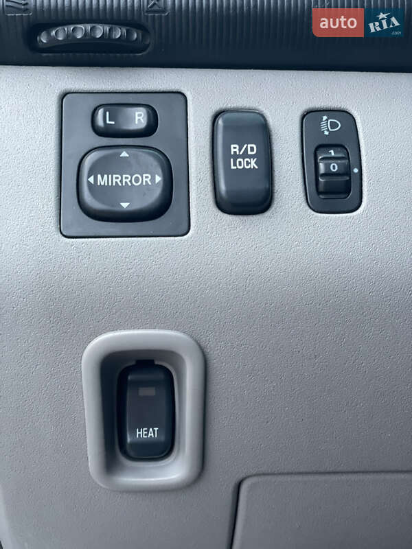 Пикап Mitsubishi L 200 2008 в Житомире