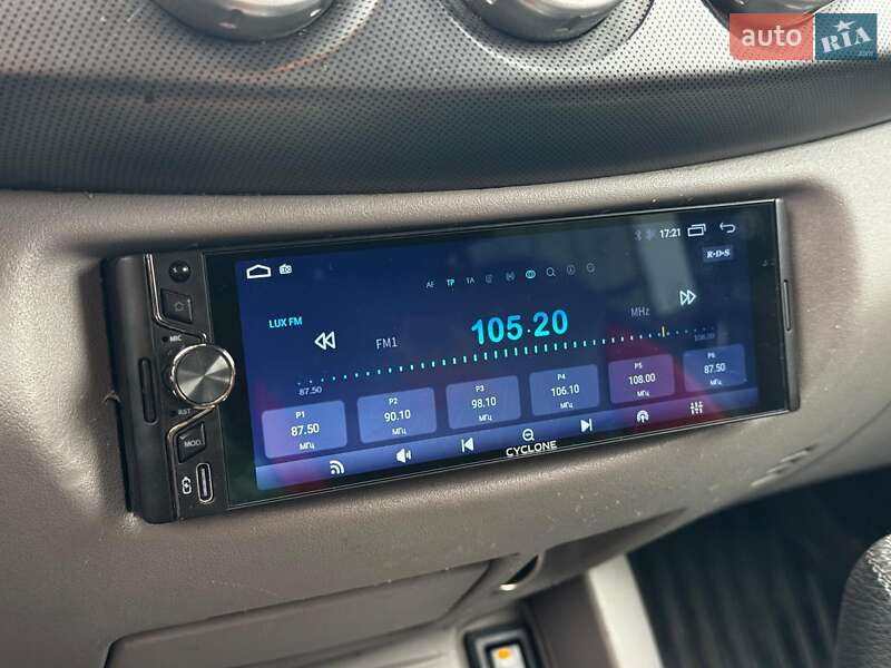 Пікап Mitsubishi L 200 2009 в Харкові фото 20 Пікап Mitsubishi L 200 2009 в Харкові