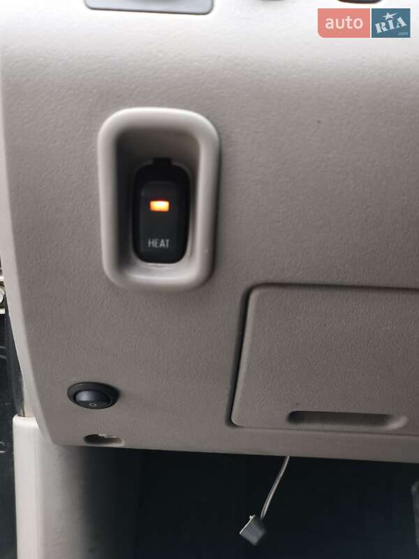 Пікап Mitsubishi L 200 2009 в Одесі фото 12 Пікап Mitsubishi L 200 2009 в Одесі