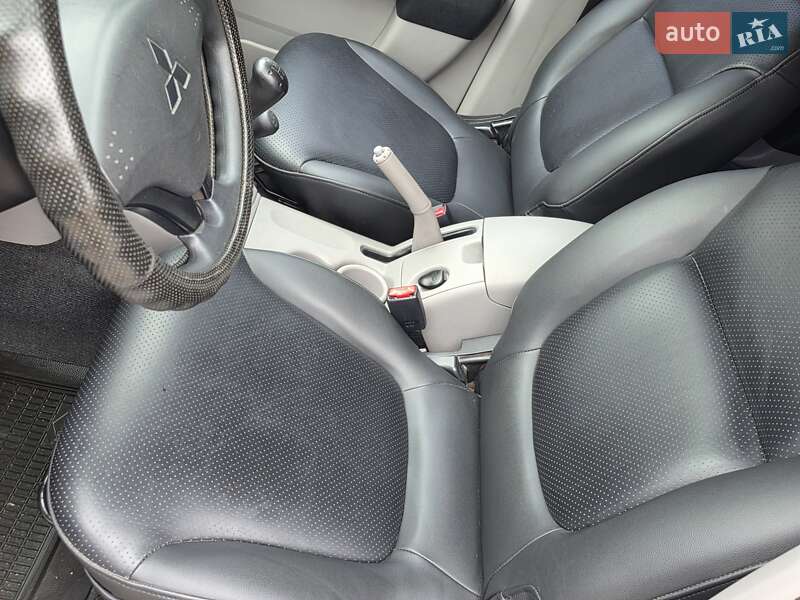 Пікап Mitsubishi L 200 2007 в Одесі