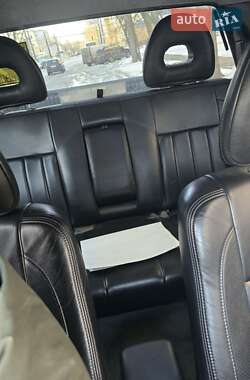 Пикап Mitsubishi L 200 1993 в Херсоне