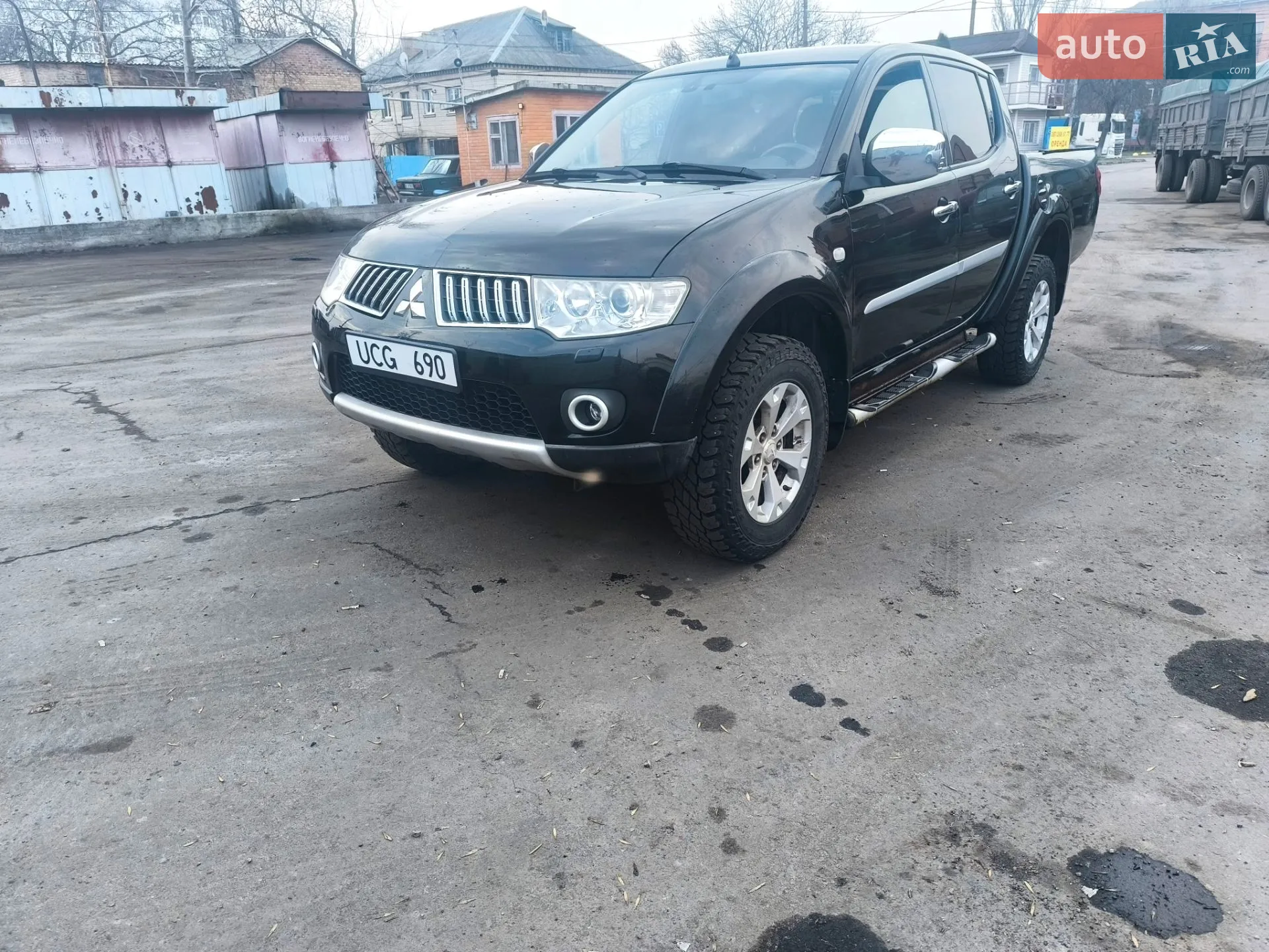 Фото авто 15