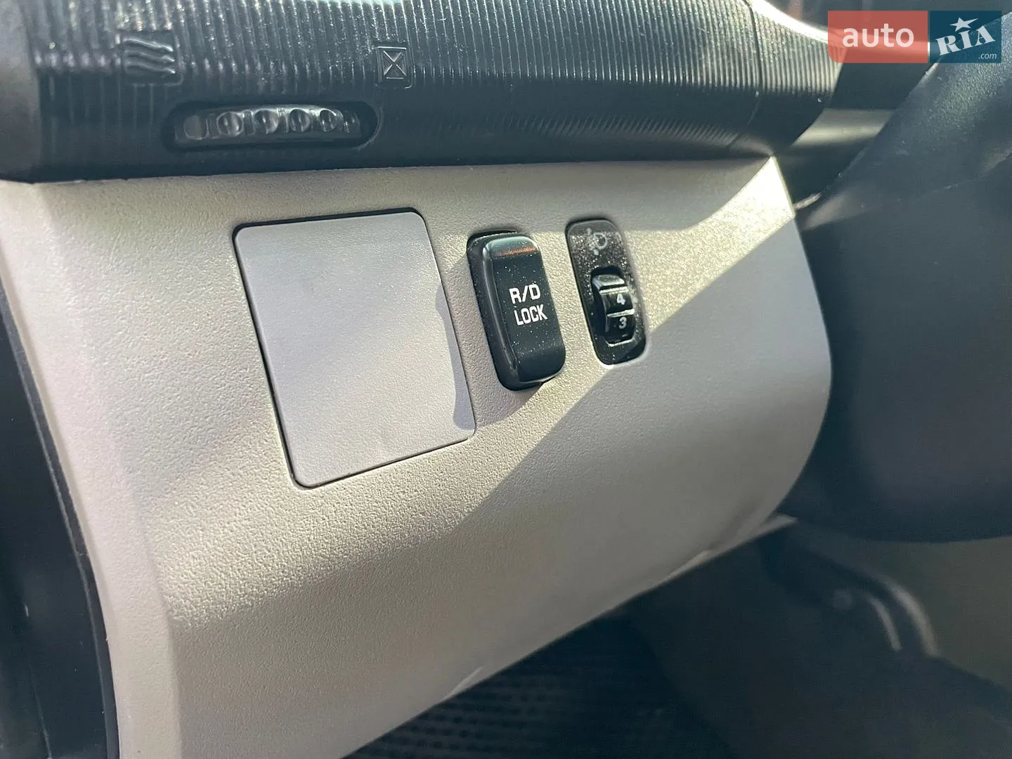 2012 Mitsubishi L200 - мініатюра 16