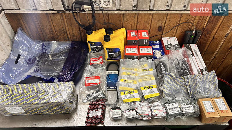 Грузовой фургон Mitsubishi L 300 1999 в Киеве фото 26 Грузовой фургон Mitsubishi L 300 1999 в Киеве