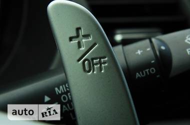 Седан Mitsubishi Lancer Evolution 2009 в 