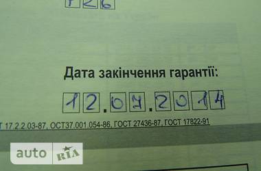 Седан Mitsubishi Lancer Evolution 2009 в 