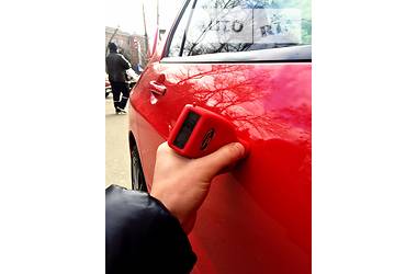 Седан Mitsubishi Lancer Evolution 2007 в 