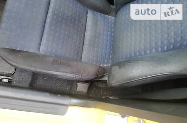 Седан Mitsubishi Lancer Evolution 2004 в 