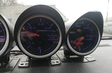 Седан Mitsubishi Lancer Evolution 2004 в 