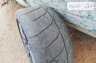 Седан Mitsubishi Lancer Evolution 2004 в 