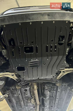 Седан Mitsubishi Lancer Evolution 2008 в Киеве