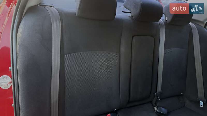 Седан Mitsubishi Lancer Evolution 2008 в Днепре фото 17 Седан Mitsubishi Lancer Evolution 2008 в Днепре