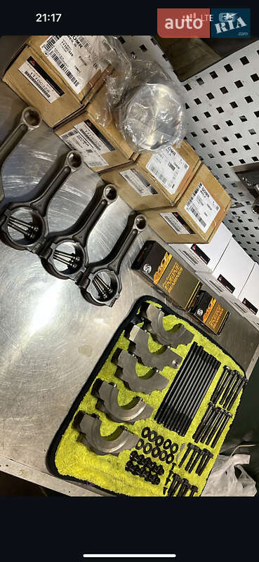 Седан Mitsubishi Lancer Evolution 2008 в Львове фото 18 Седан Mitsubishi Lancer Evolution 2008 в Львове