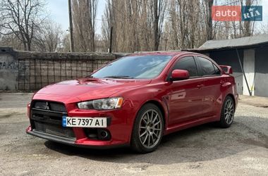 mitsubishi lancer-evolution 2008 в Днепр (Днепропетровск) от про продавца Валерий Вячеславович mitsubishi lancer-evolution 2008 в Днепр (Днепропетровск) от профессионального продавца Валерий Вячеславович