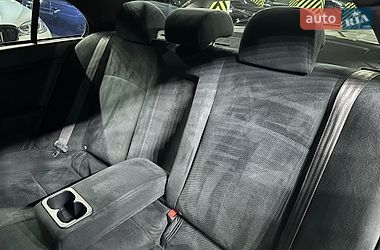 Седан Mitsubishi Lancer Evolution 2008 в Одессе