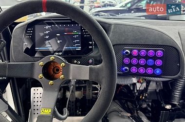 Седан Mitsubishi Lancer Evolution 1999 в Дніпрі
