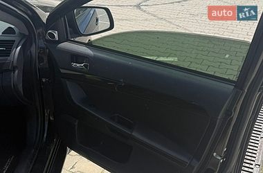 Седан Mitsubishi Lancer Evolution 2008 в Киеве