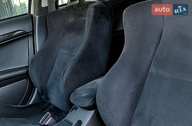 Седан Mitsubishi Lancer Evolution 2008 в Харкові фото 30 Седан Mitsubishi Lancer Evolution 2008 в Харкові