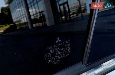 Седан Mitsubishi Lancer Evolution 2008 в Харкові фото 38 Седан Mitsubishi Lancer Evolution 2008 в Харкові