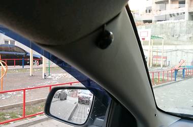 Седан Mitsubishi Lancer 2014 в Изяславе