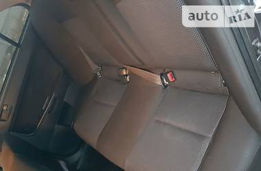 Седан Mitsubishi Lancer 2007 в 