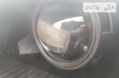 Седан Mitsubishi Lancer 2007 в 