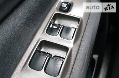 Седан Mitsubishi Lancer 2007 в 